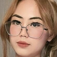 Mfcknstar Çıplak