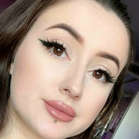 mi_ameli Çıplak