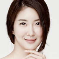 Mi-ru Jang Çıplak