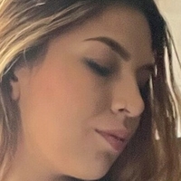 mia_adaams Çıplak