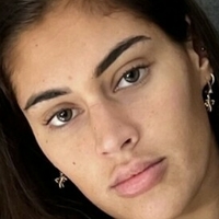 Mia Bailey Çıplak