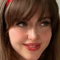 Mia Belle Çıplak