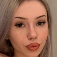 Mia_bluebird Çıplak