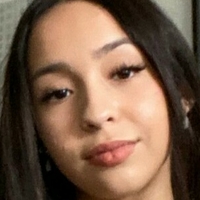 Mia Bonilla Çıplak
