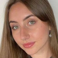 Mia Brown Çıplak
