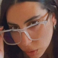mia-brunette Çıplak