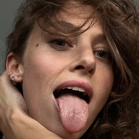 Mia C. Bell / Mia Larelle Çıplak