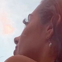 Mia Claire Çıplak