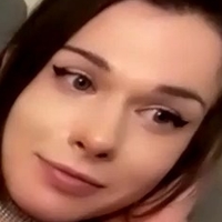 Mia Danielle Çıplak