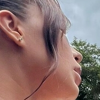 Mia Doll Çıplak