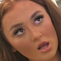 Mia Ely Çıplak