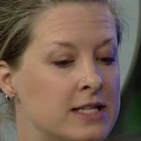 Mia Fothergill Çıplak