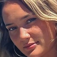 Mia Gibbs Çıplak