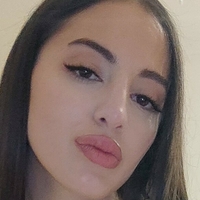 mia.goddes Çıplak