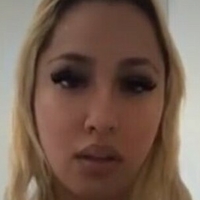 Mia Gomez Çıplak