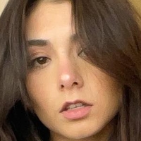 Mia Hayward Çıplak