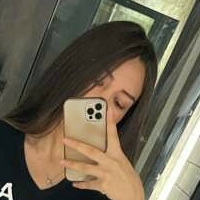 Mia K Explicit Çıplak