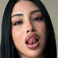 Mia Keller Çıplak