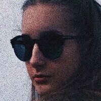 mia_little_witch Çıplak
