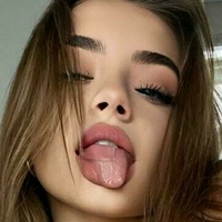 mia_lolly Çıplak