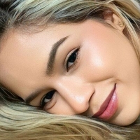 mia_lopez69 Çıplak