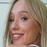 mia_love_ua Çıplak