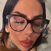 Mia Madisson Çıplak