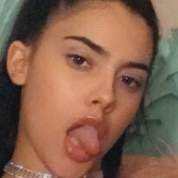 Mia Marie Aka Çıplak
