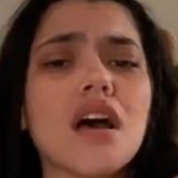 Mia Marie Çıplak