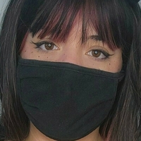 mia.mars.xxx Çıplak