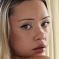 Mia Melone Çıplak