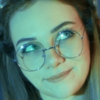 Mia_Milagros Çıplak