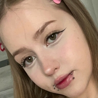 Mia_Milkerss Çıplak