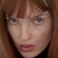 Mia Morgan Çıplak