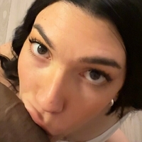 mia_mtnz01 Çıplak