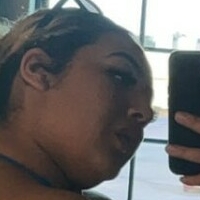 Mia Nikole/cierraniccole Çıplak