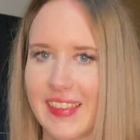 mia_peach Çıplak
