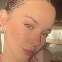 mia_phillipson Çıplak