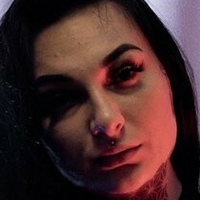 Mia Sayuri Çıplak