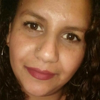 mia_sexy30 Çıplak