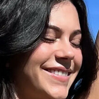 Mia Sweitzer Çıplak