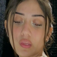Mia Valencia Çıplak