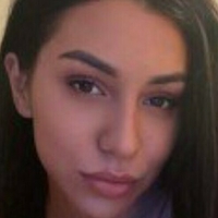 mia_vip Çıplak