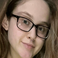 mia.white Çıplak