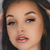 Mia William Çıplak