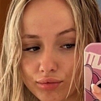 Mia Winward Dunn Çıplak