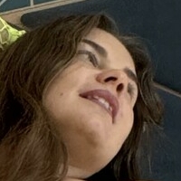 miaa_carter Çıplak