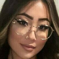 miaa_dancer Çıplak