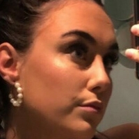 Miaamessenger Çıplak