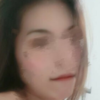 miababe01 Çıplak